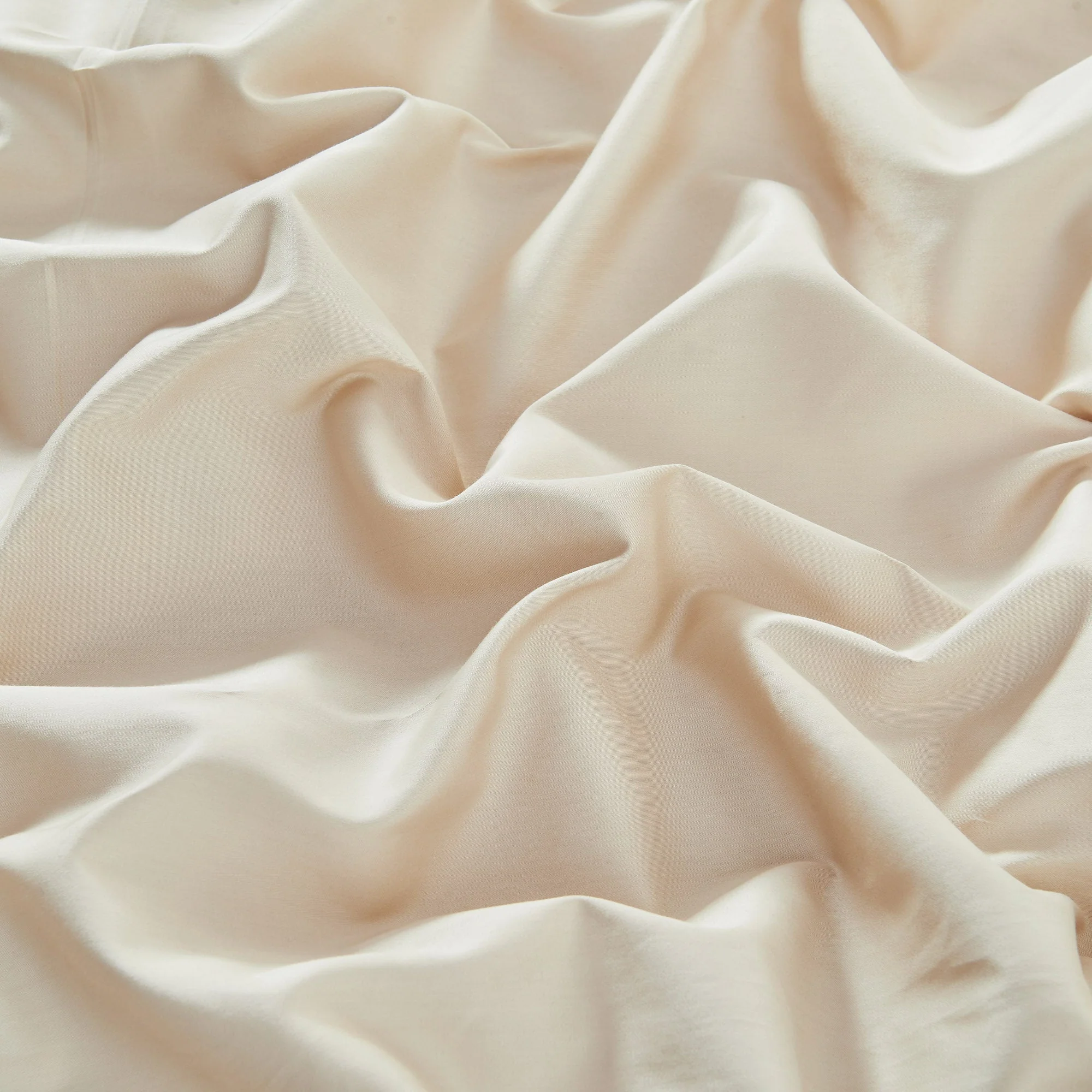 LuxeSoft Cotton Sheet Set - Image 4