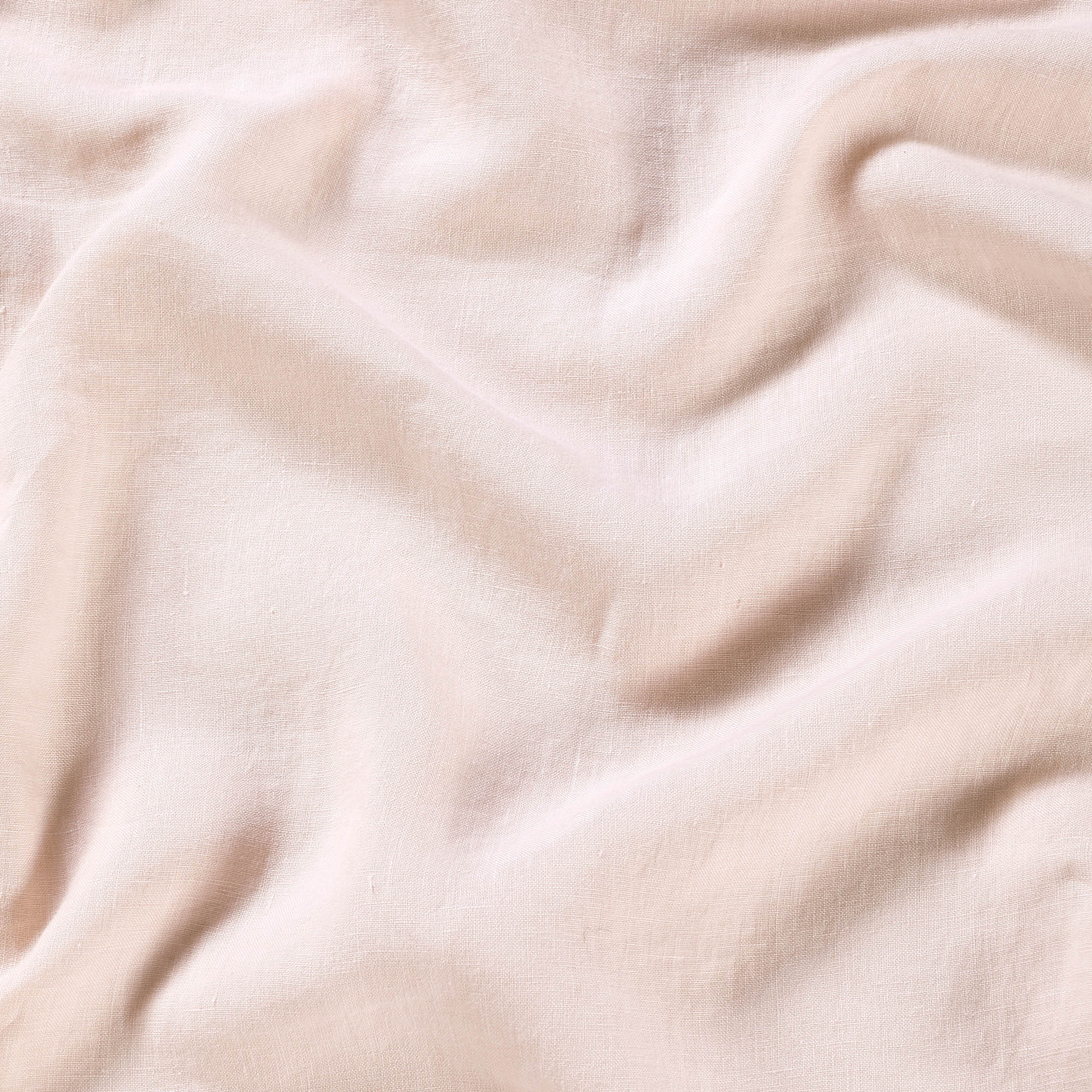 LuxeWeave Linen Sheet Set - Image 16