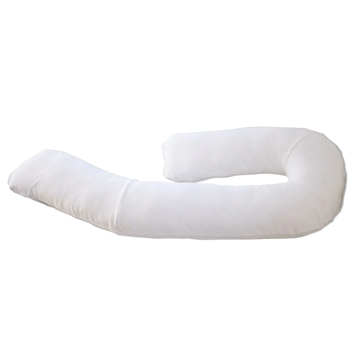 MedCline Therapeutic Body Pillow - Image 6