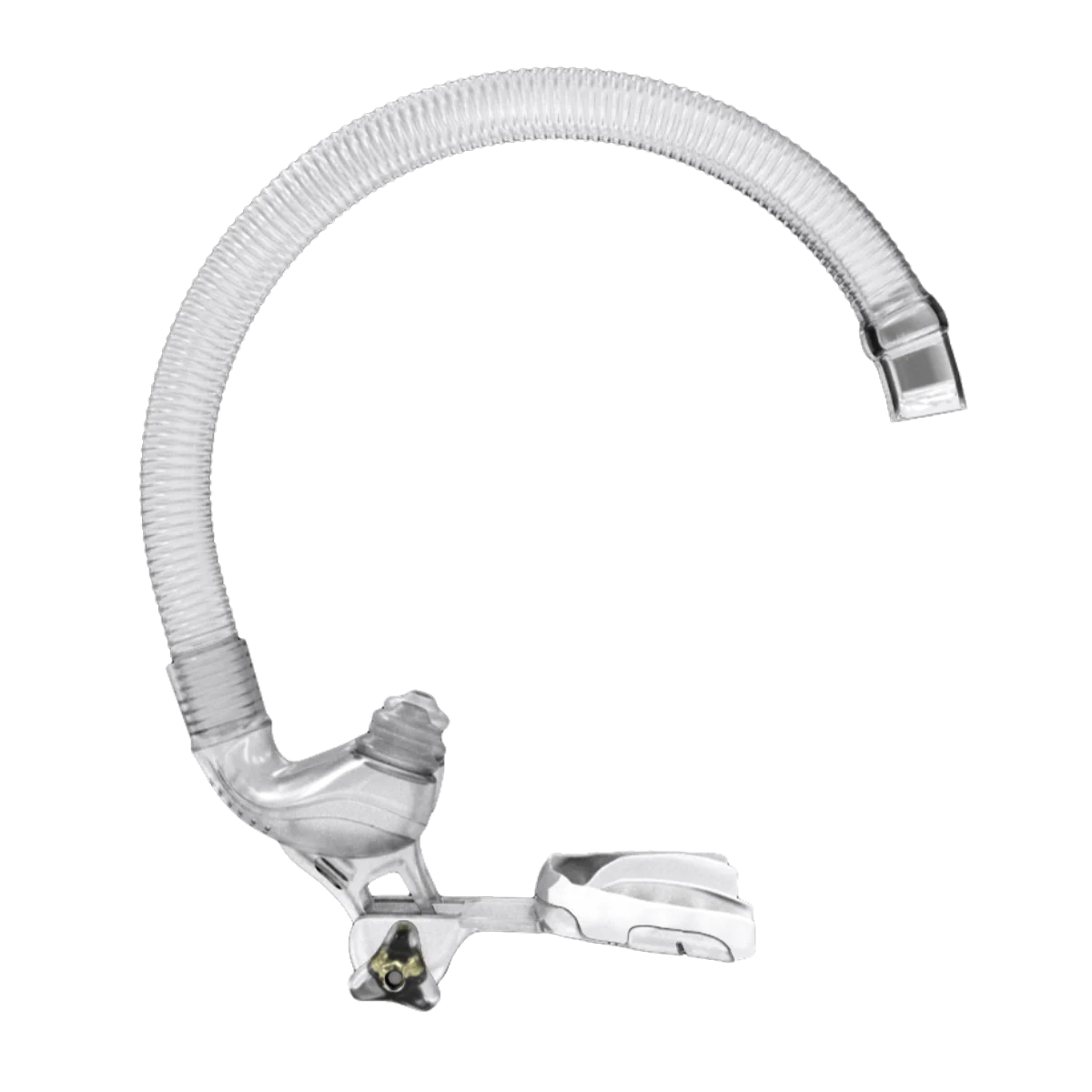 myTAP PAP