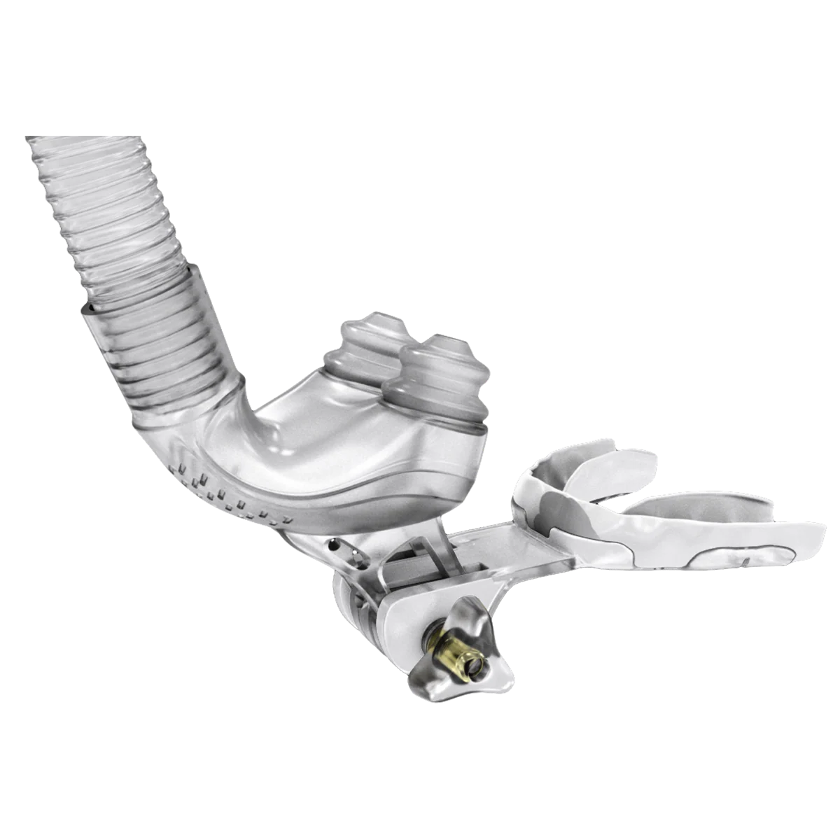 myTAP PAP - Image 3