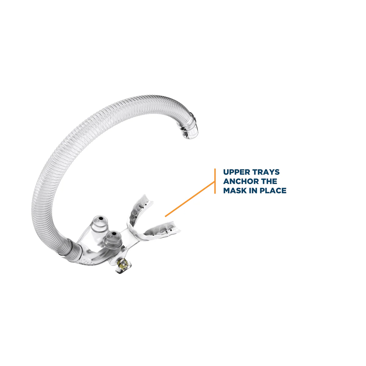 myTAP PAP - Image 5