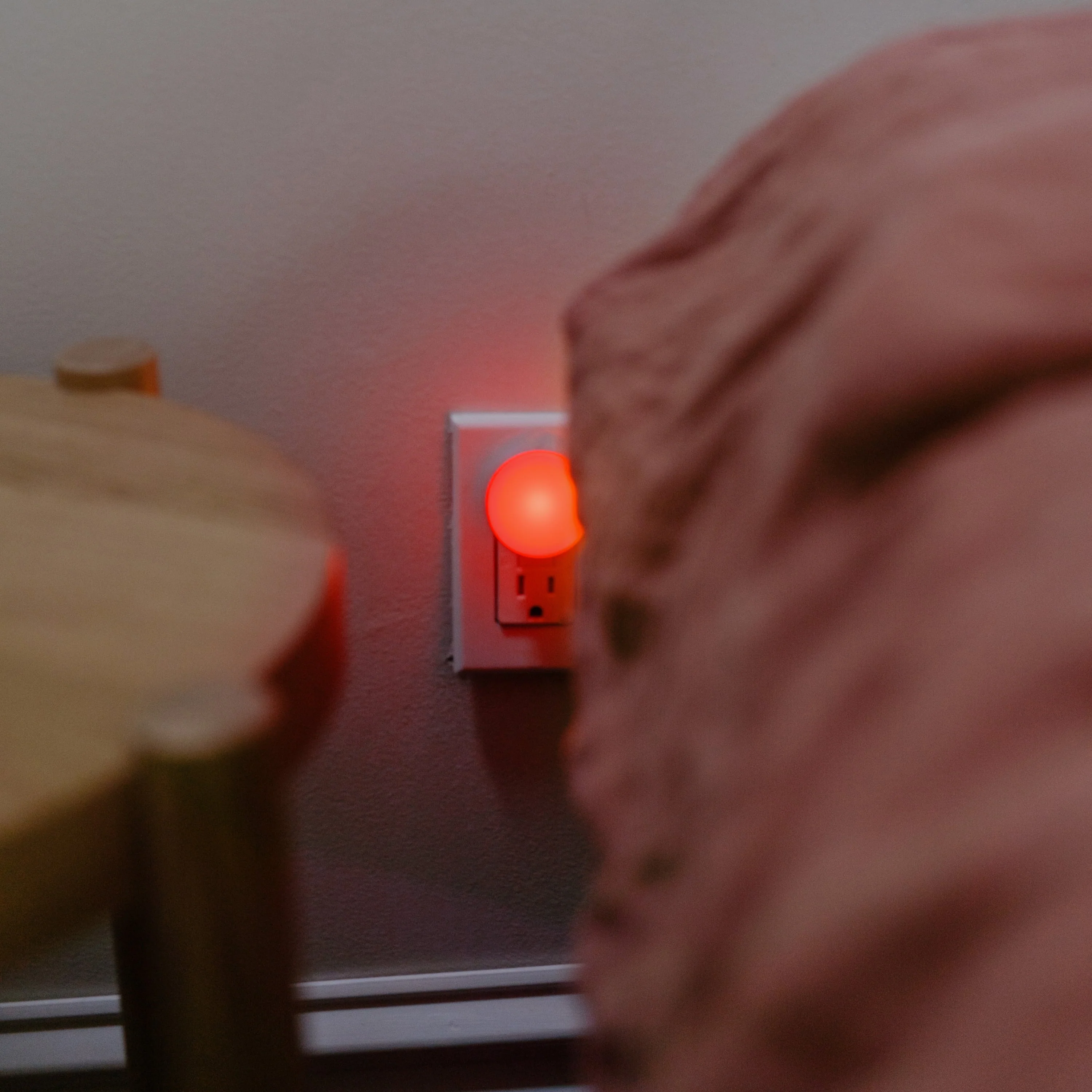 Night Lights - Image 10