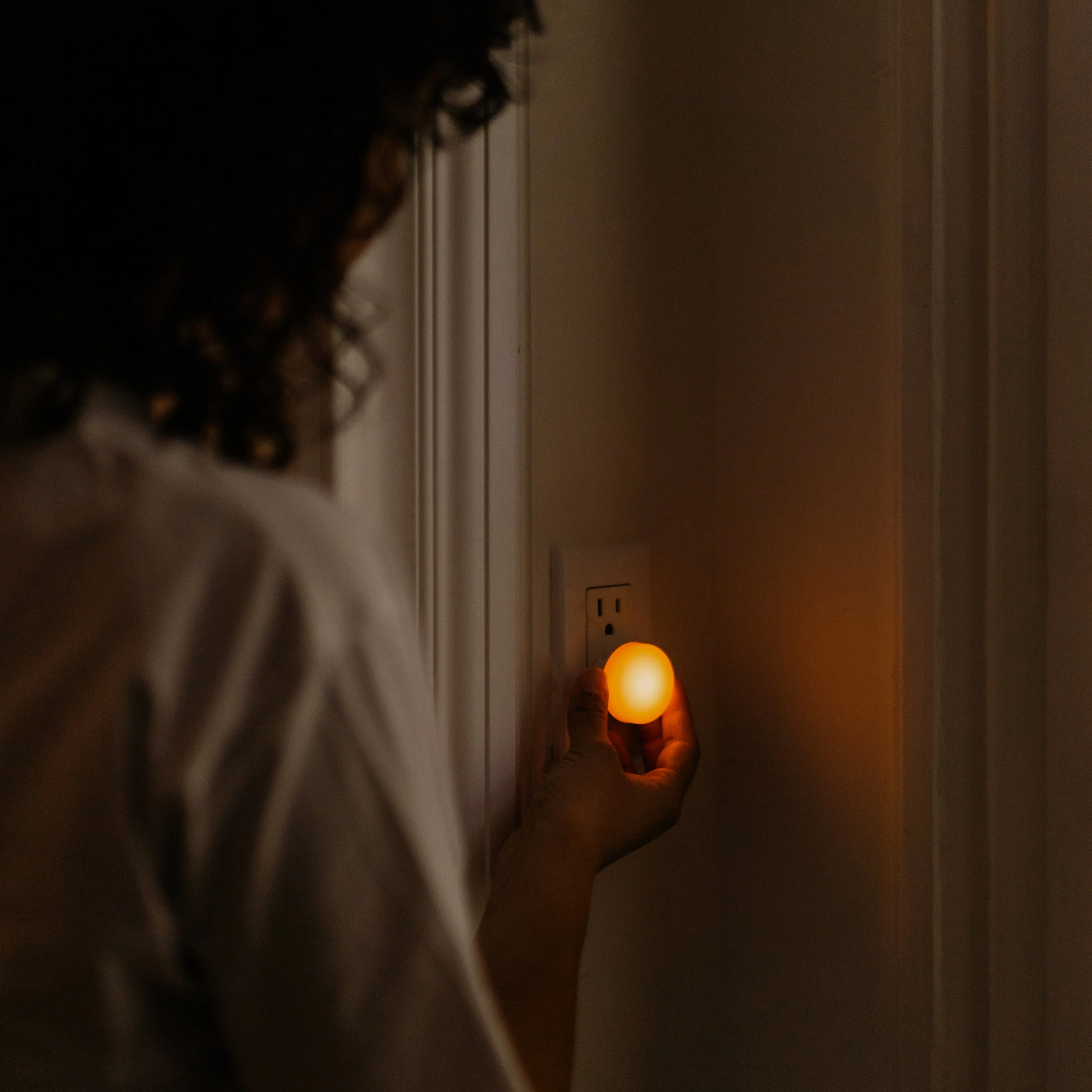 Night Lights - Image 6