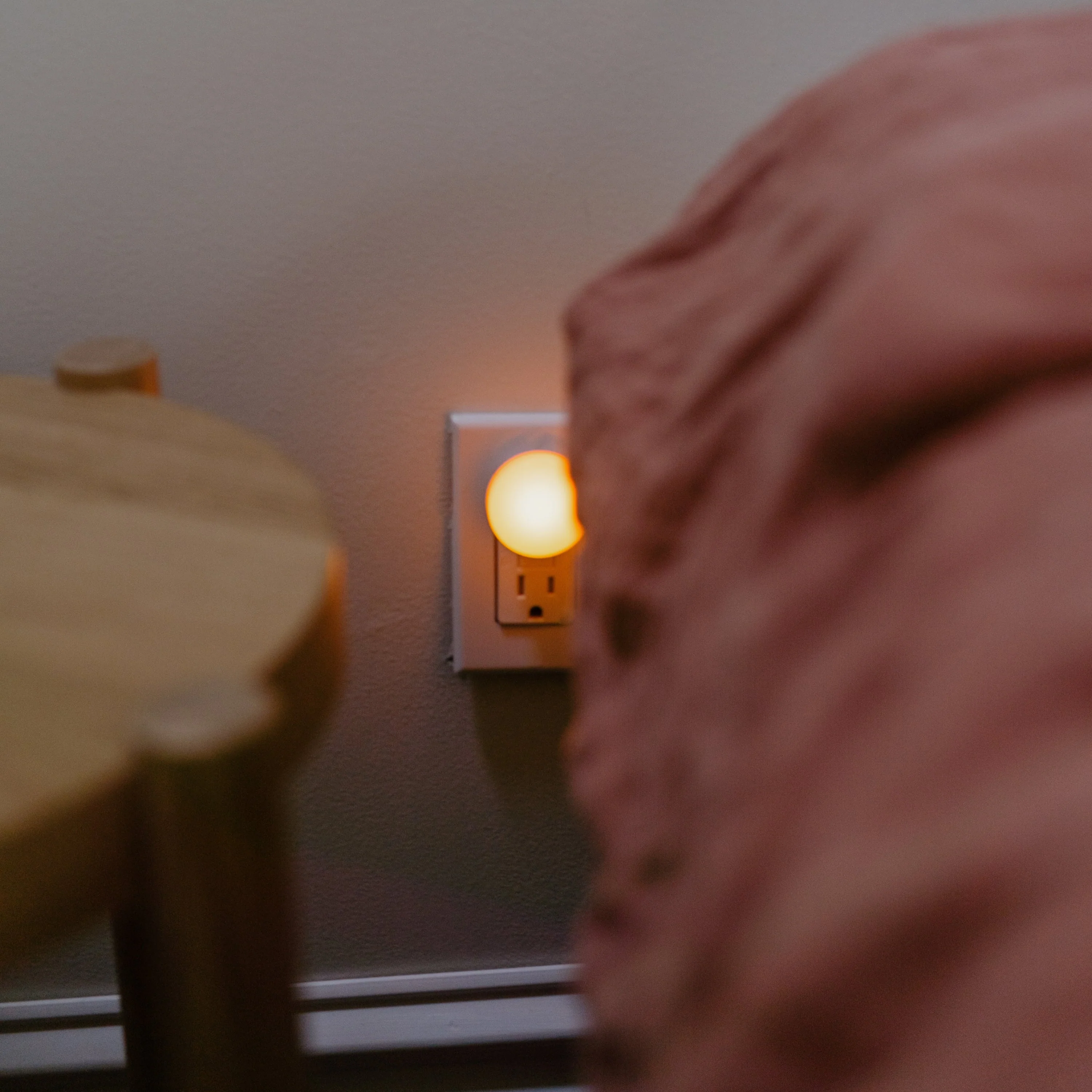 Night Lights - Image 7