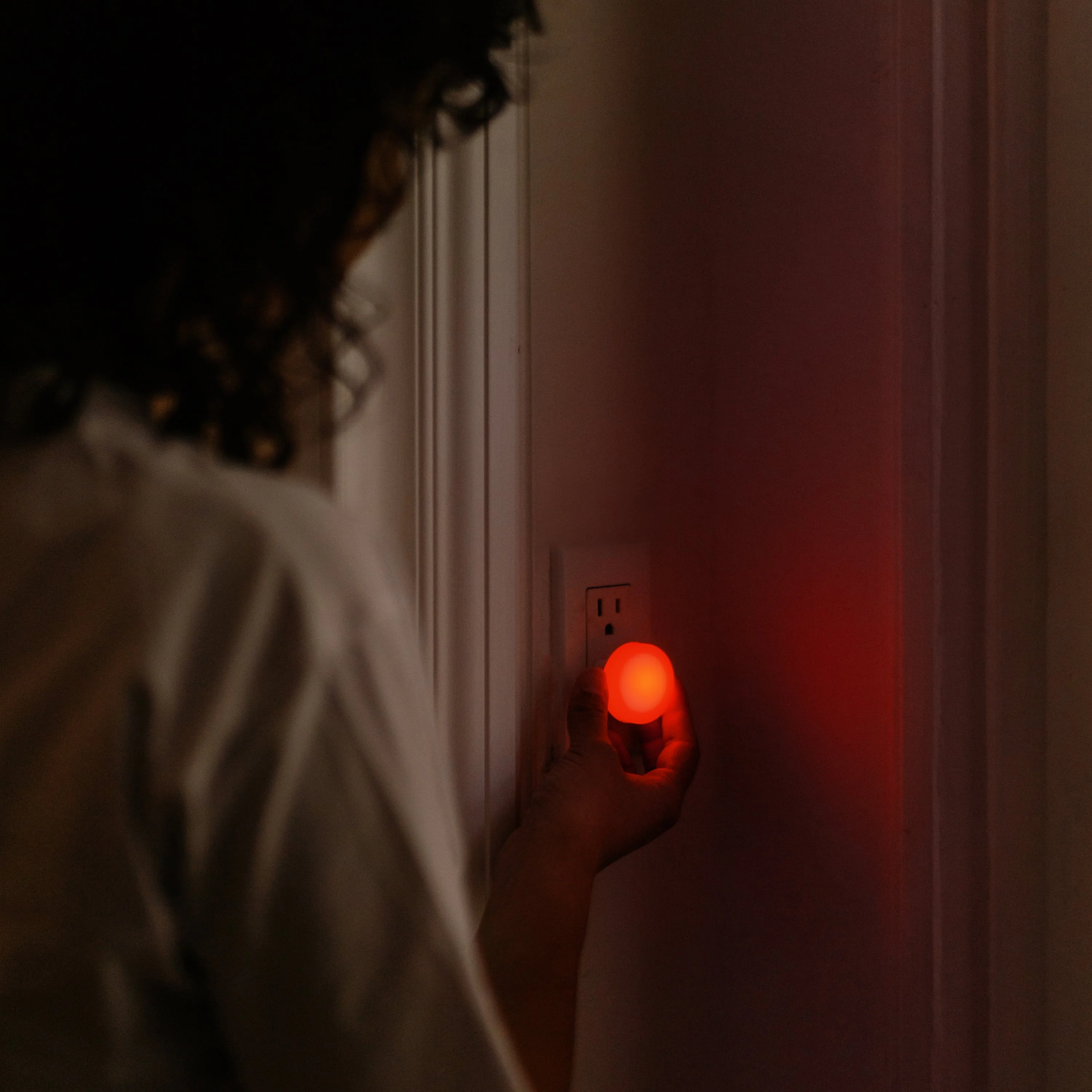 Night Lights - Image 9