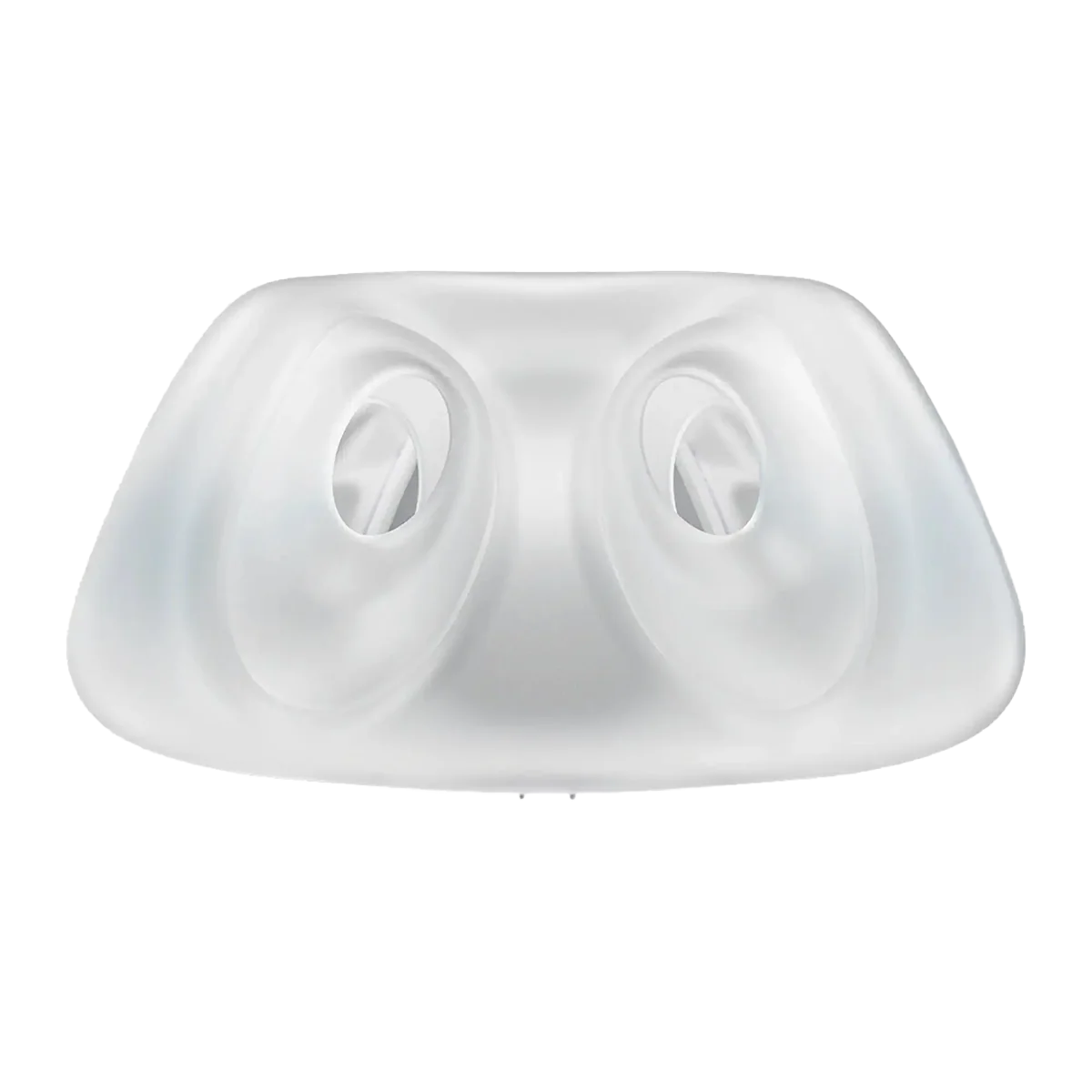 Nova Micro Pillows Nasal Mask Cushion - Image 2