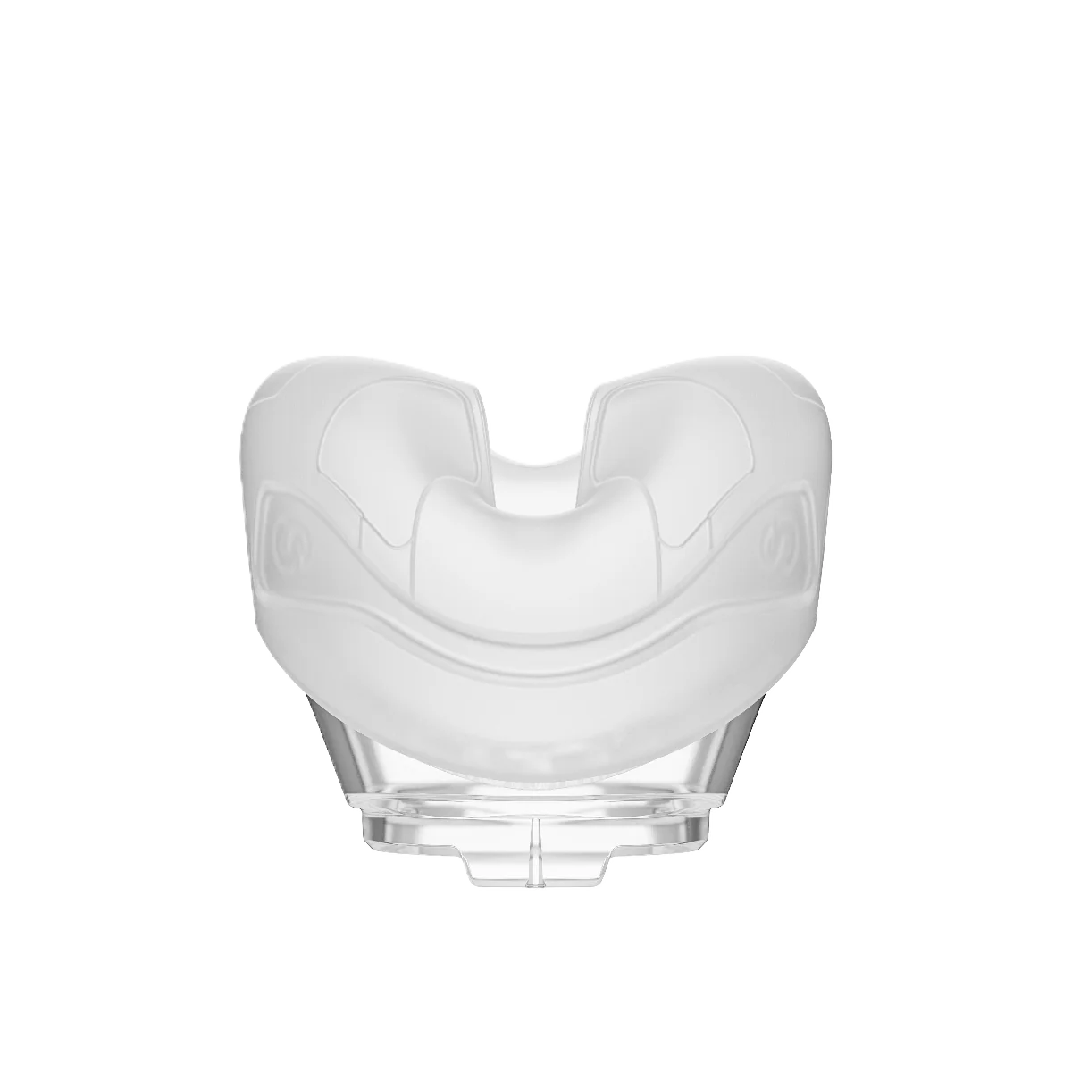 Nova Nasal Cushion - Image 3