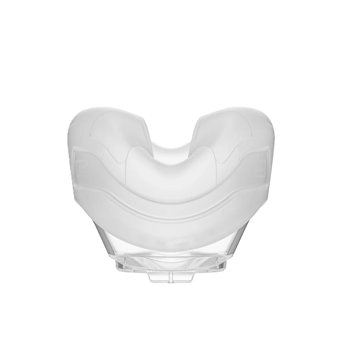 Nova Nasal Cushion - Image 4