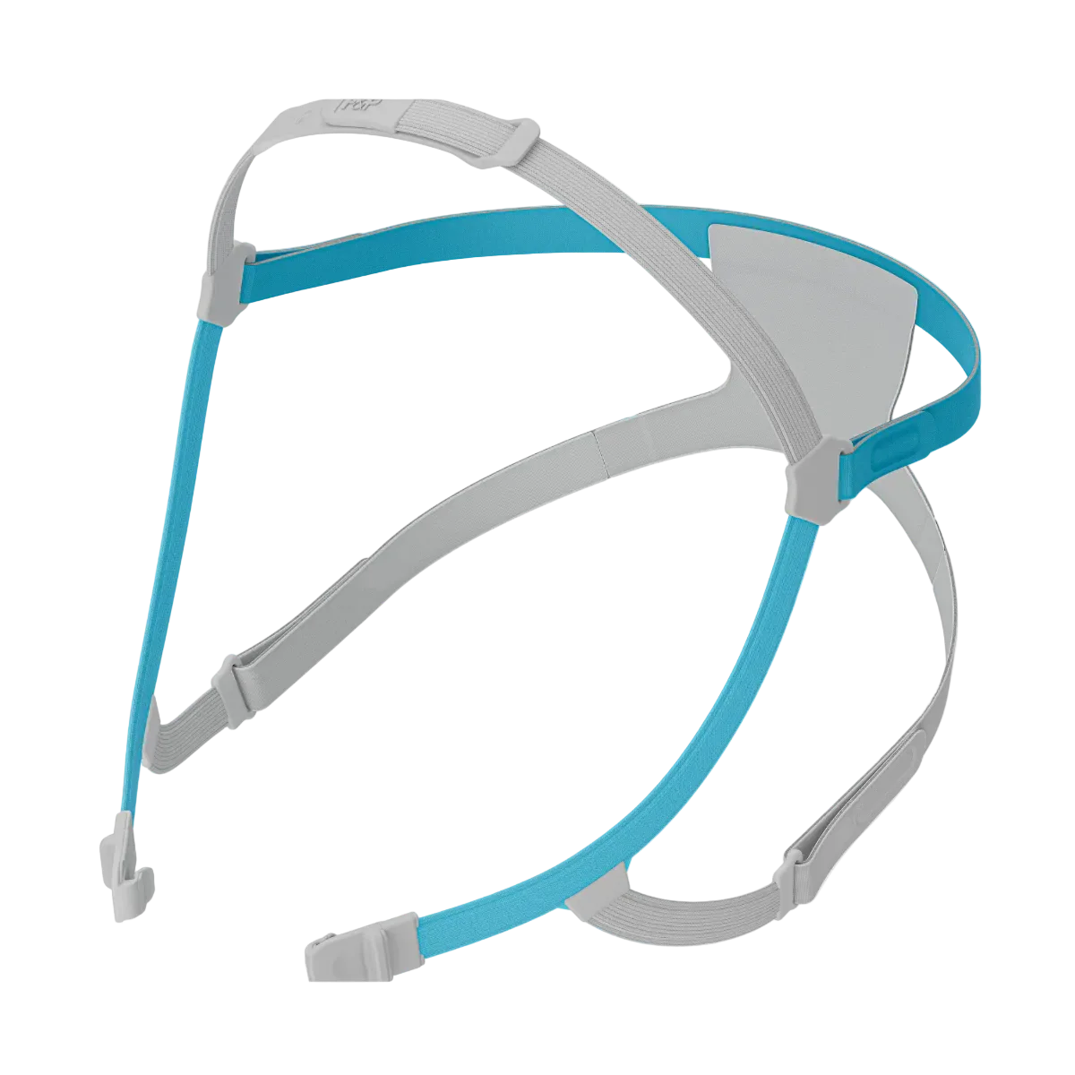 Nova Nasal Headgear