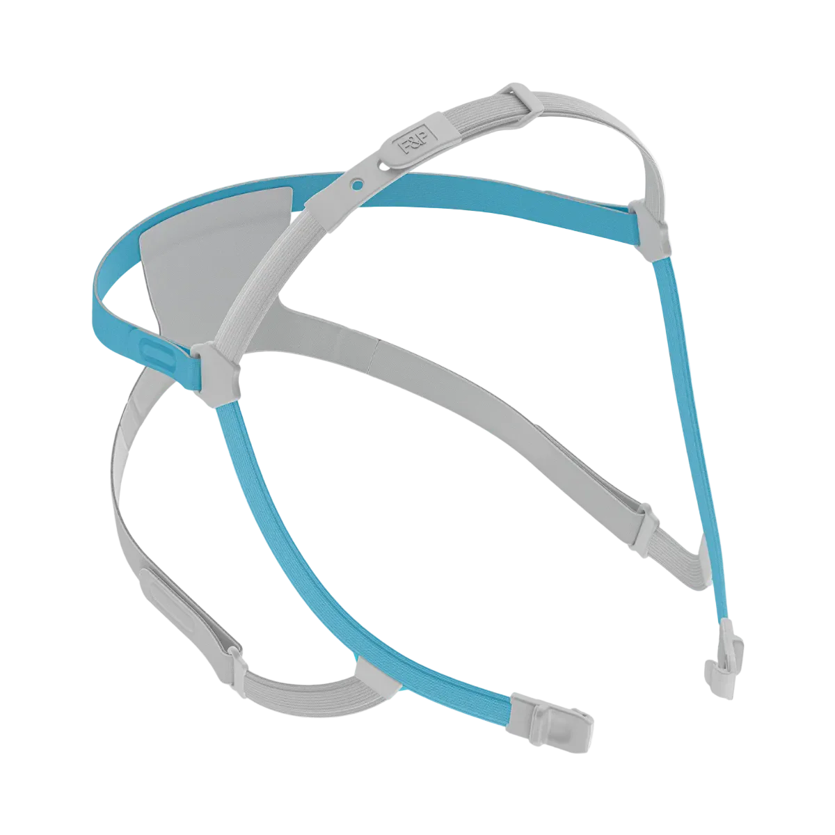 Nova Nasal Headgear - Image 2