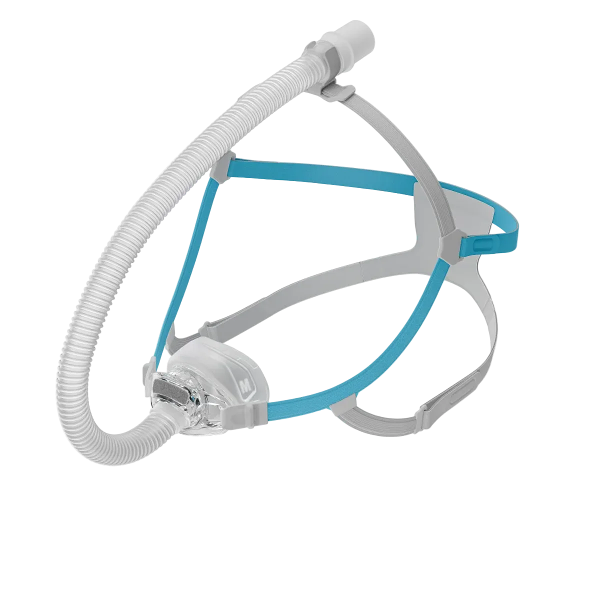 Nova Nasal Mask - Image 2