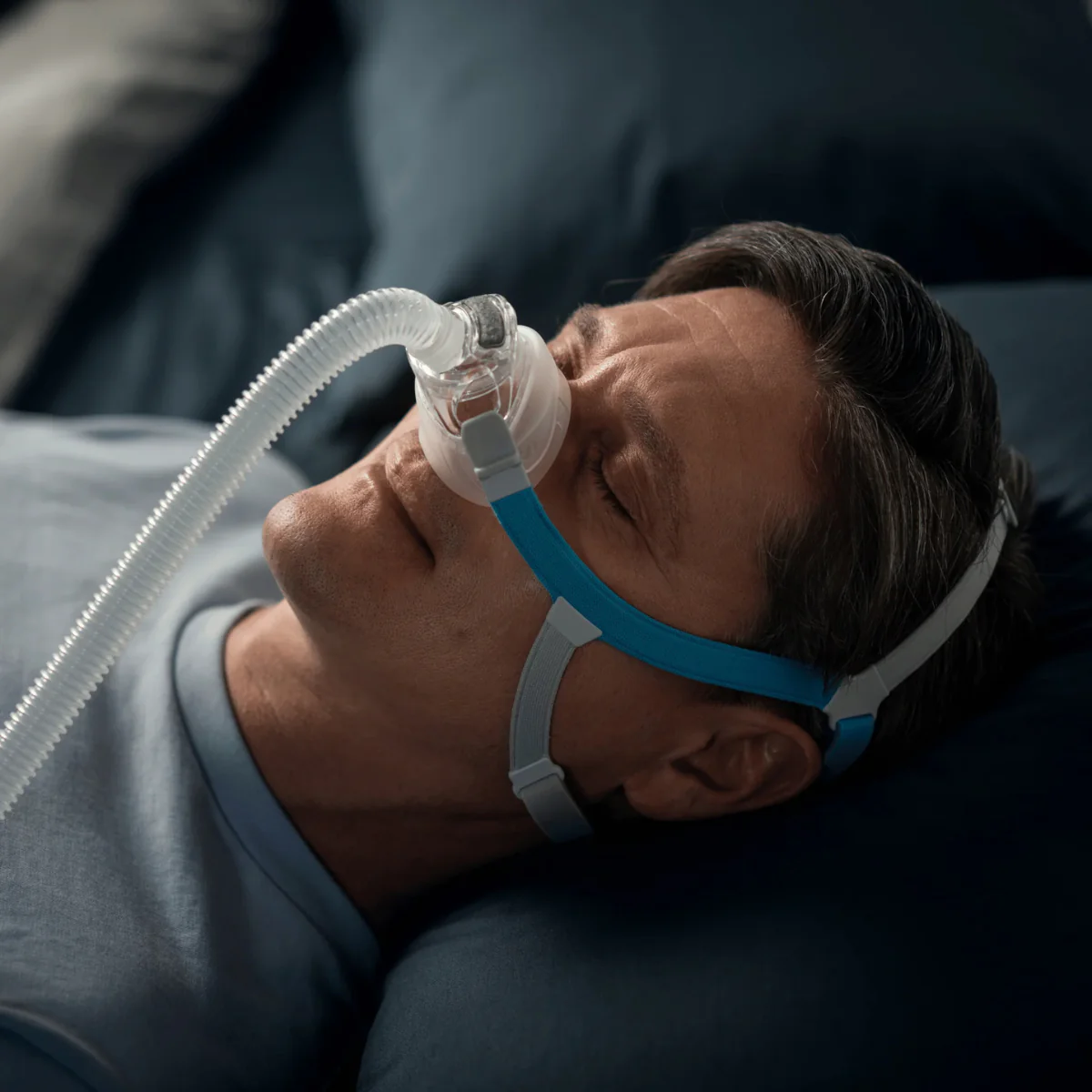 Nova Nasal Mask - Image 4