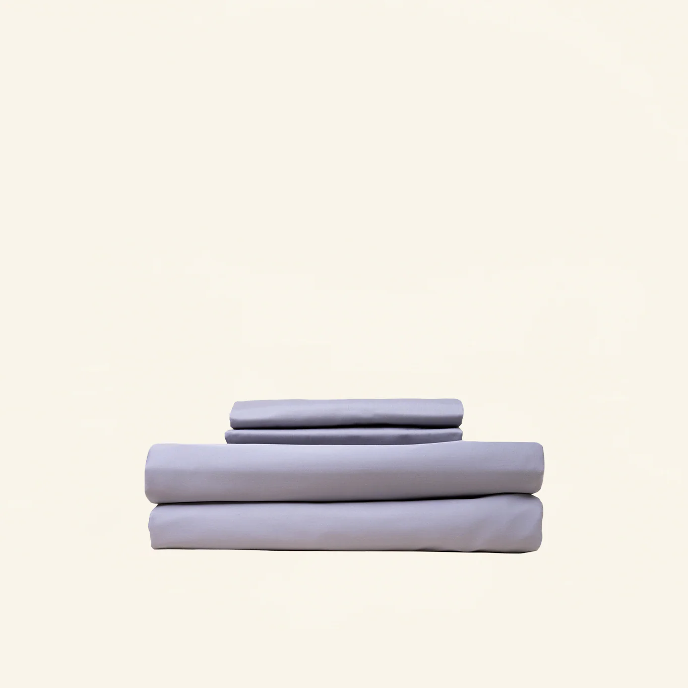 Performance Cotton Sheet Set - Image 10