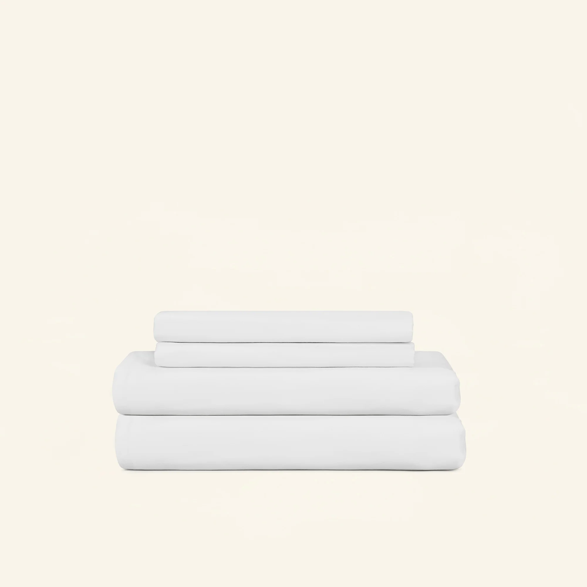 Performance Cotton Sheet Set - Image 2