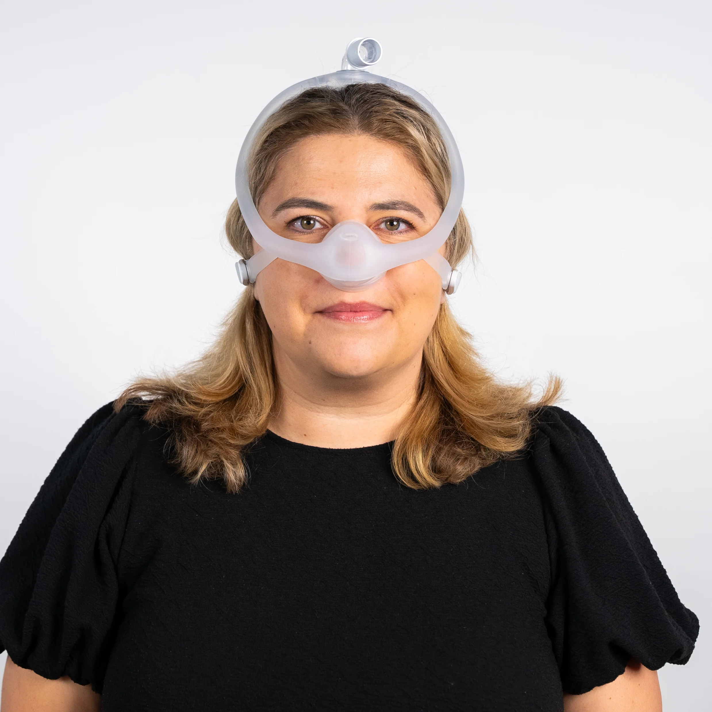 Philips DreamWisp Mask - Image 2