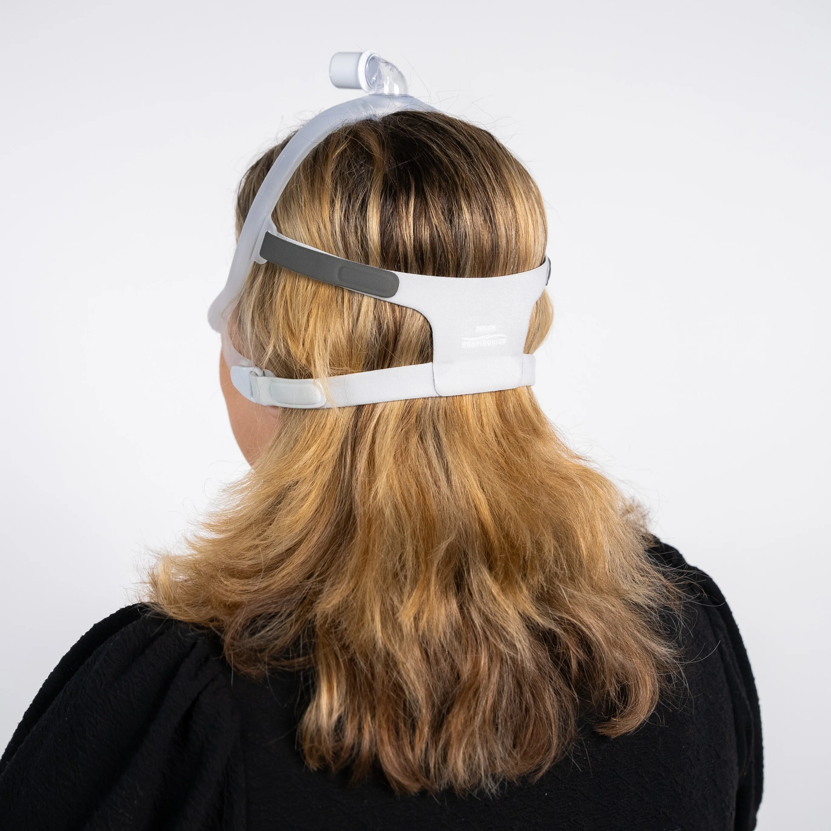 Philips DreamWisp Mask - Image 3