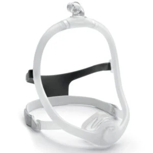 Philips DreamWisp Mask Replacement Cushion - Image 2
