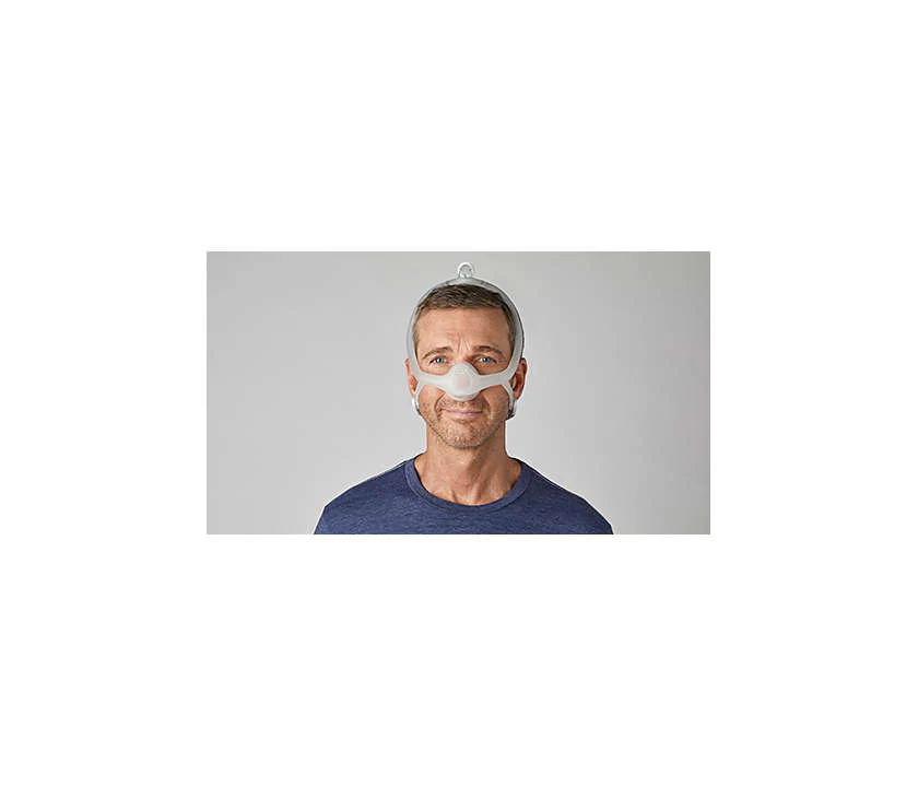Philips DreamWisp Mask Replacement Cushion - Image 5