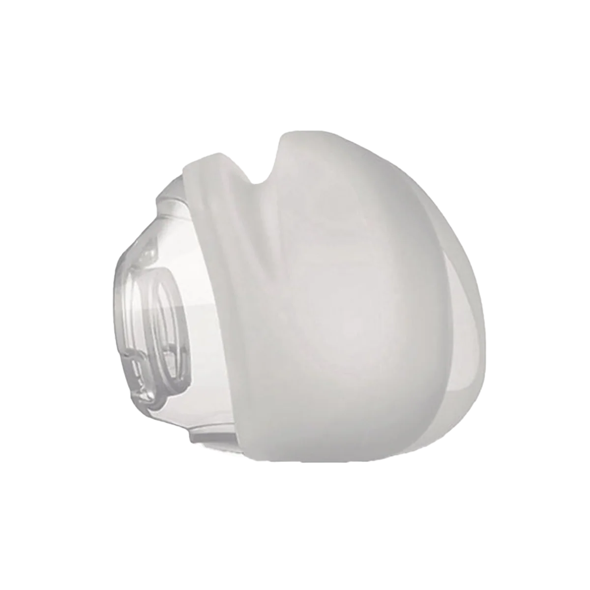 Ameriflex Comfort Series 3-Point Nasal Face Mask - Image 2