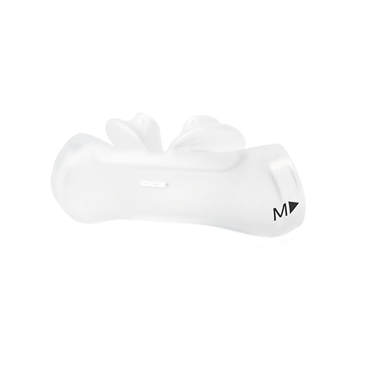 DreamWear Mask Replacement Pillows