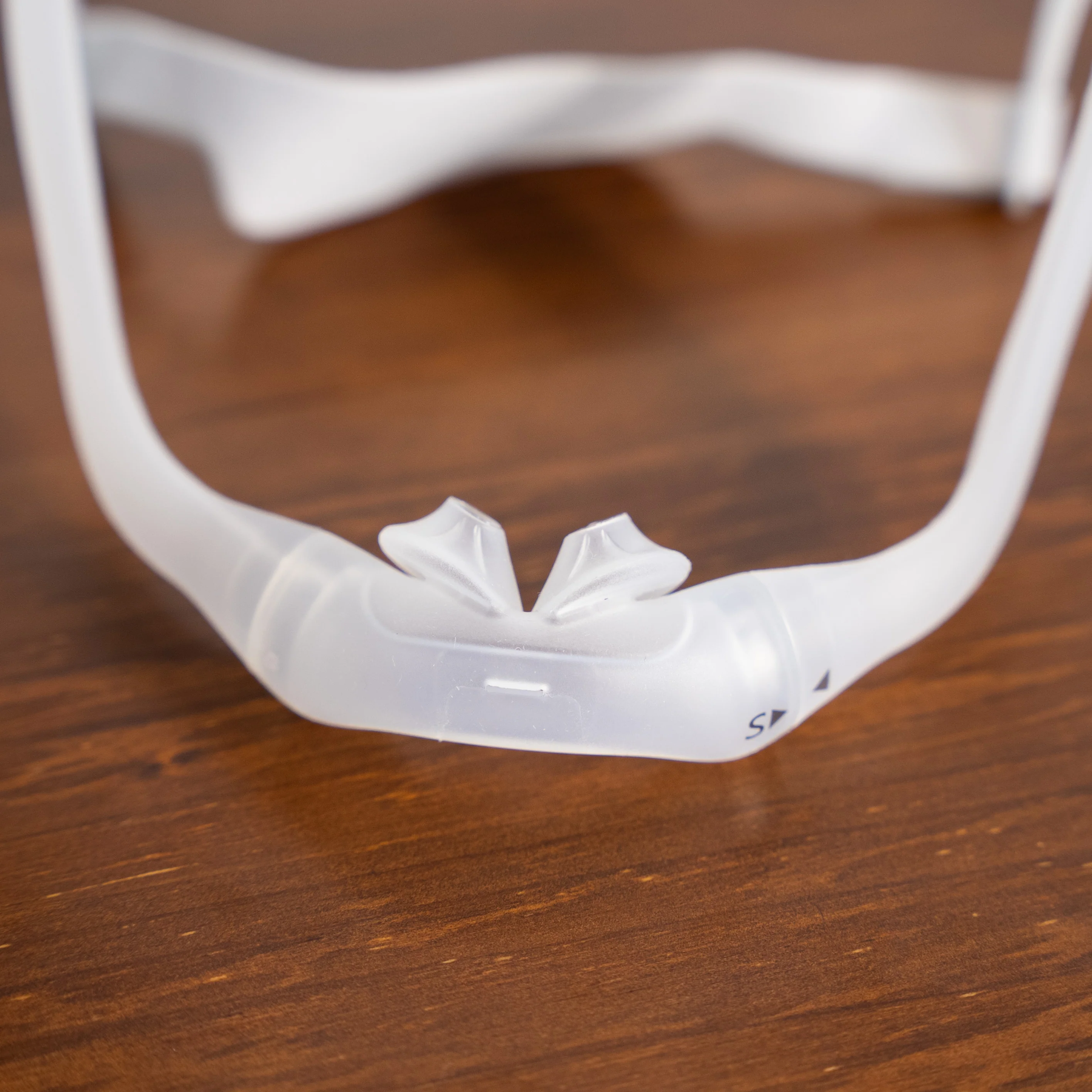 DreamWear Mask Replacement Pillows - Image 10