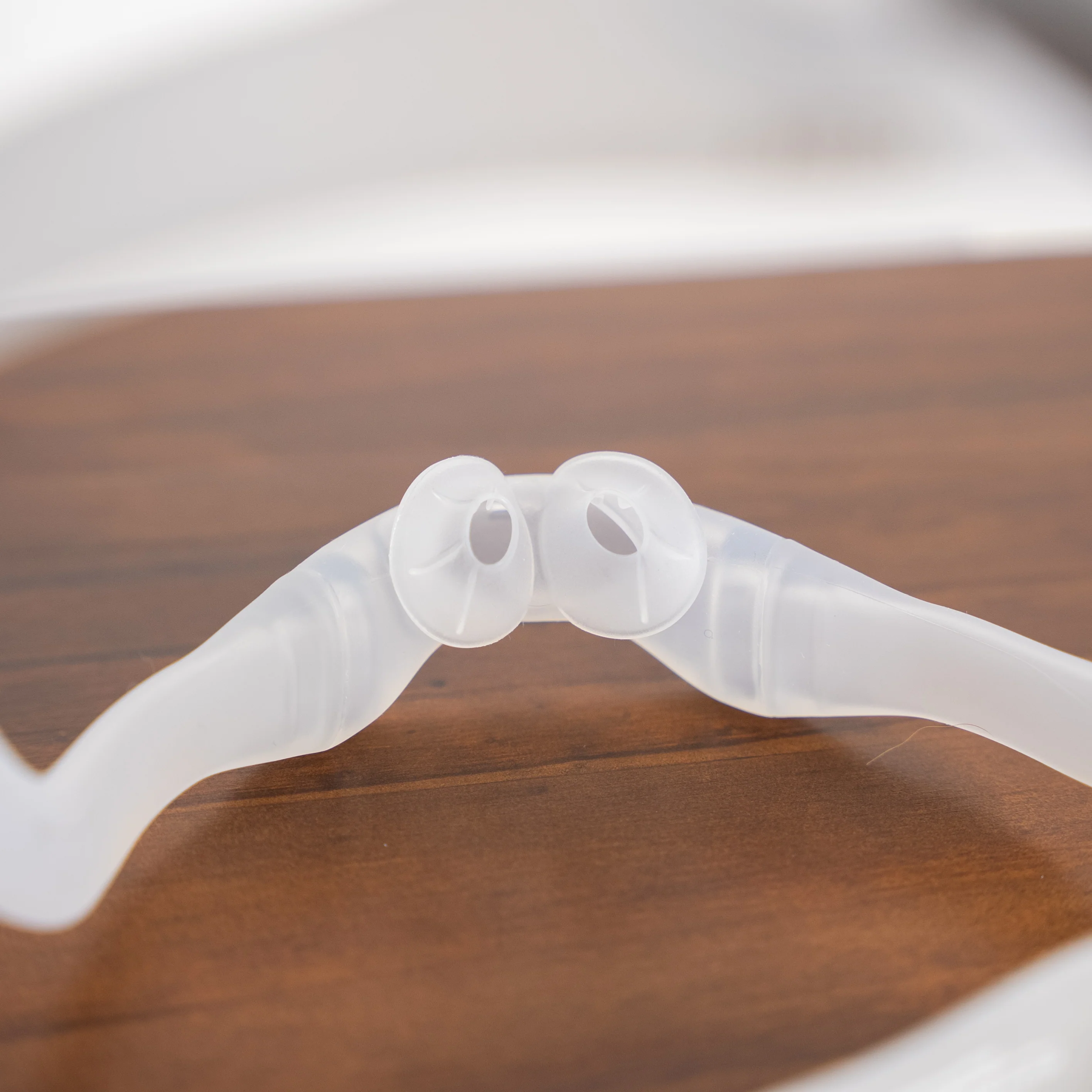 DreamWear Mask Replacement Pillows - Image 12
