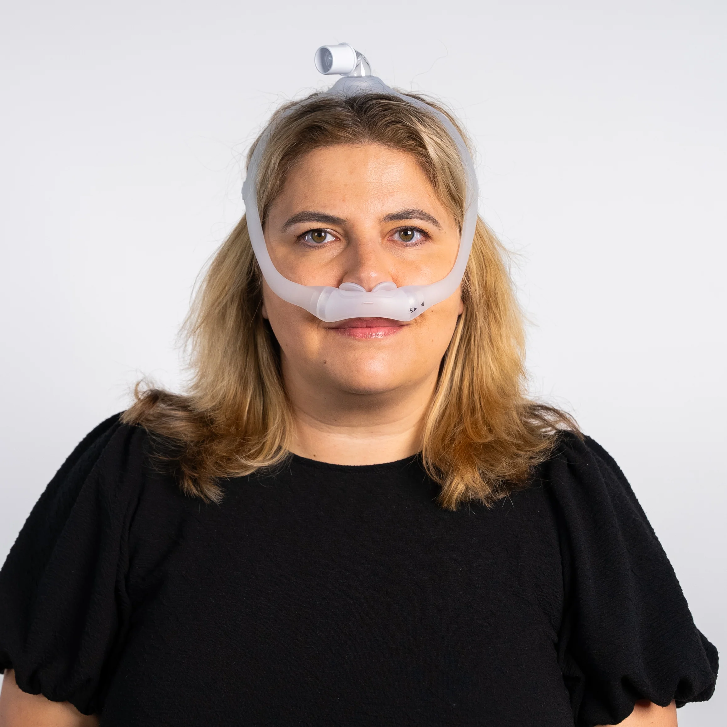 DreamWear Mask Replacement Pillows - Image 14