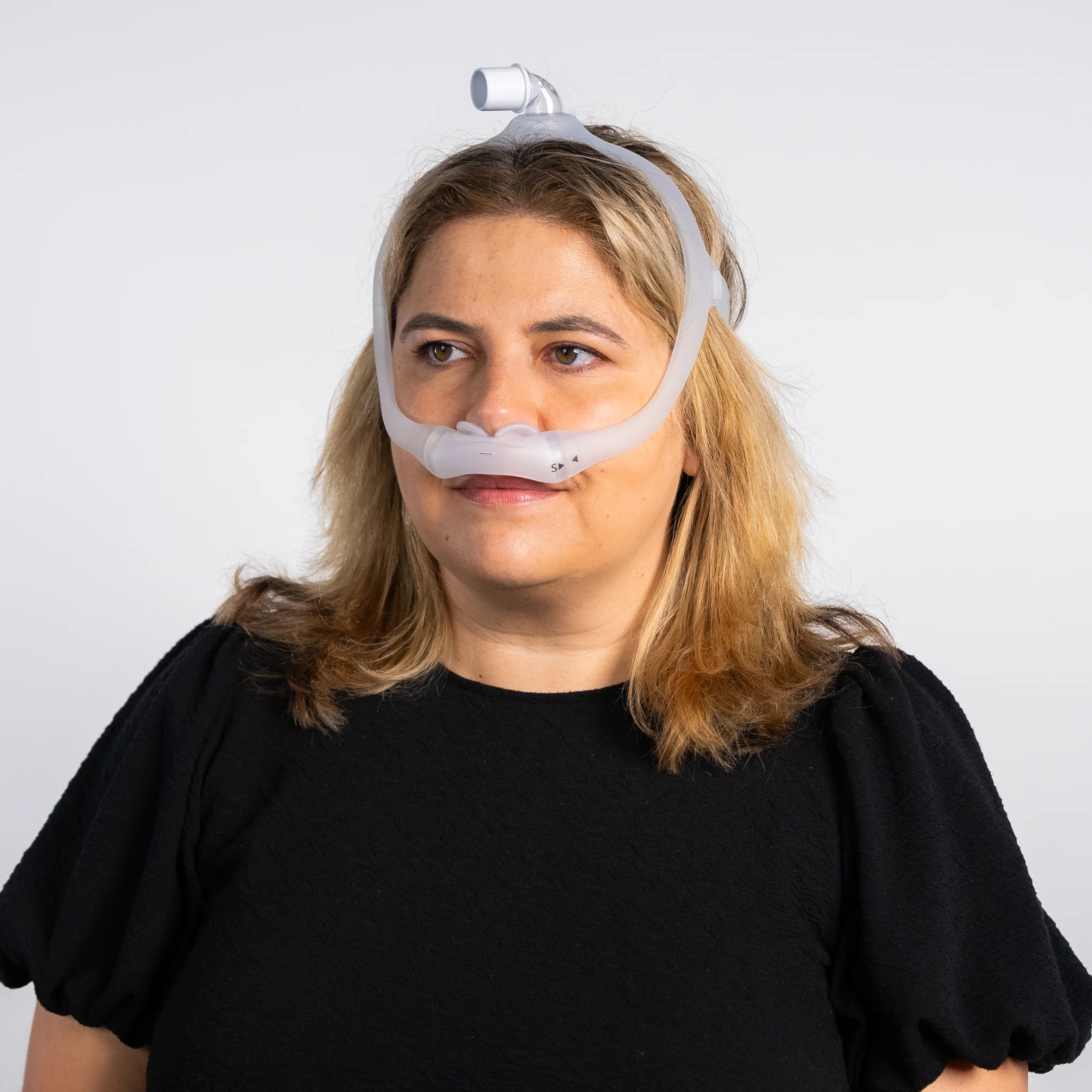 DreamWear Mask Replacement Pillows - Image 15