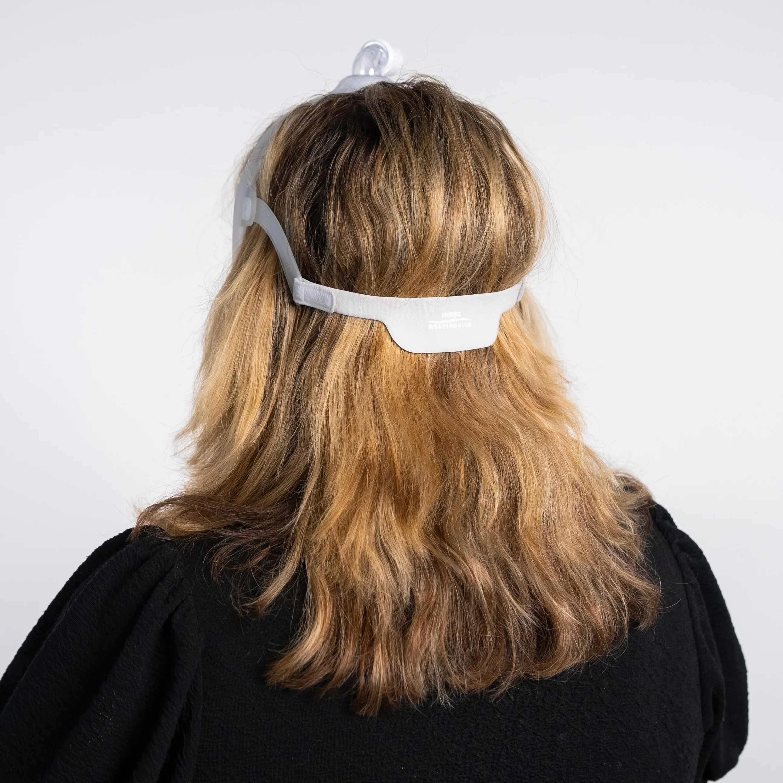 DreamWear Mask Replacement Pillows - Image 16