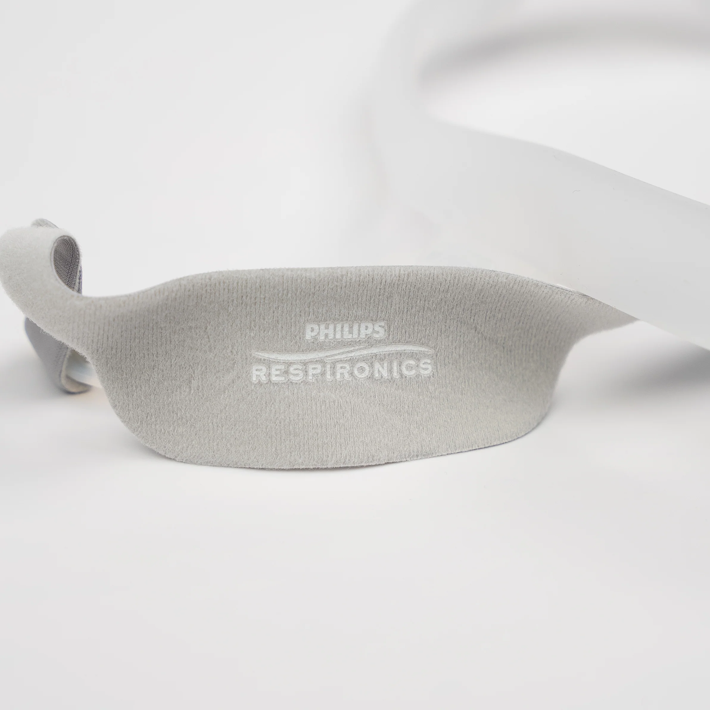 DreamWear Mask Replacement Pillows - Image 3