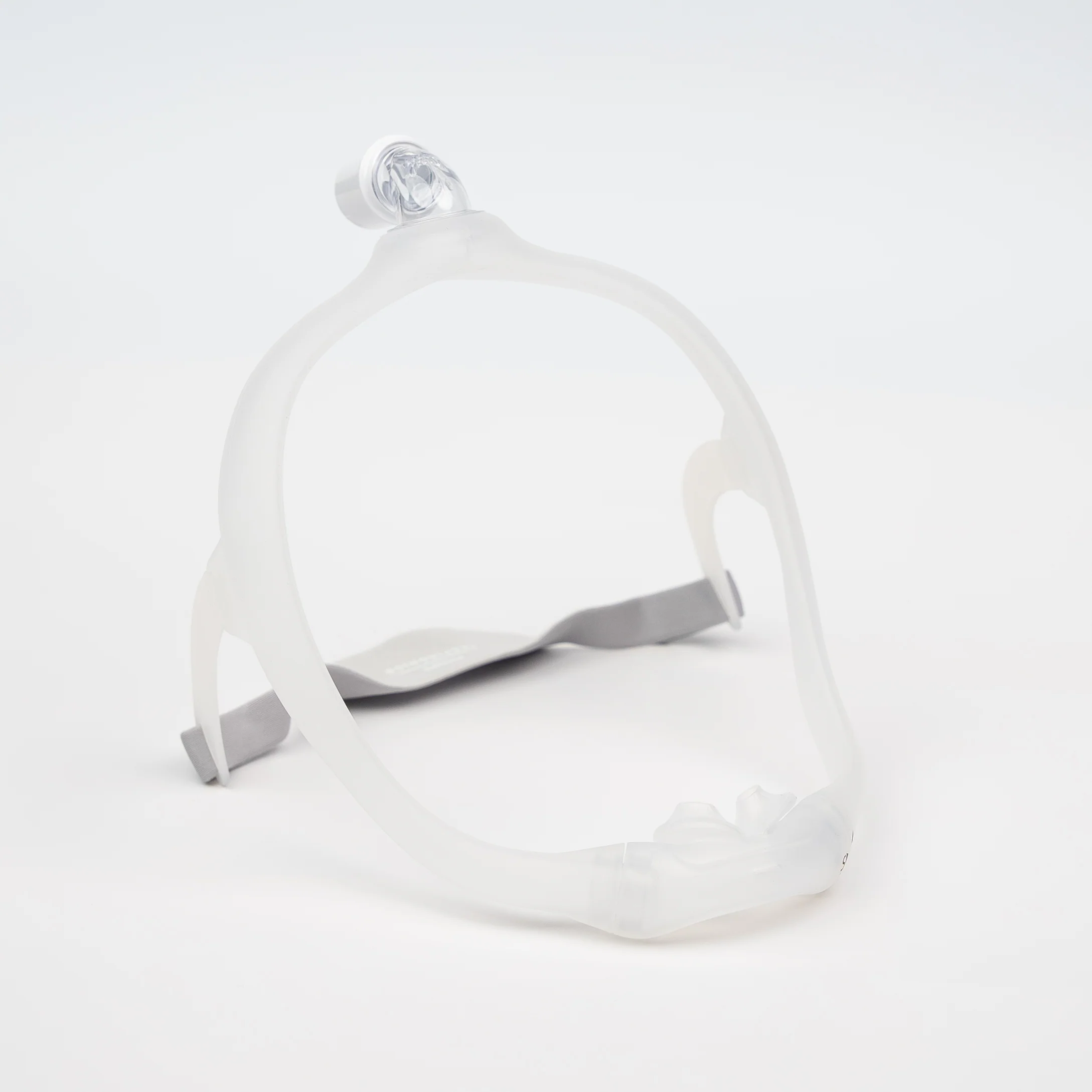 DreamWear Mask Replacement Pillows - Image 7