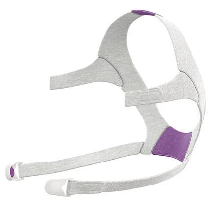 ResMed AirFit™/AirTouch™ F20 for Her Headgear