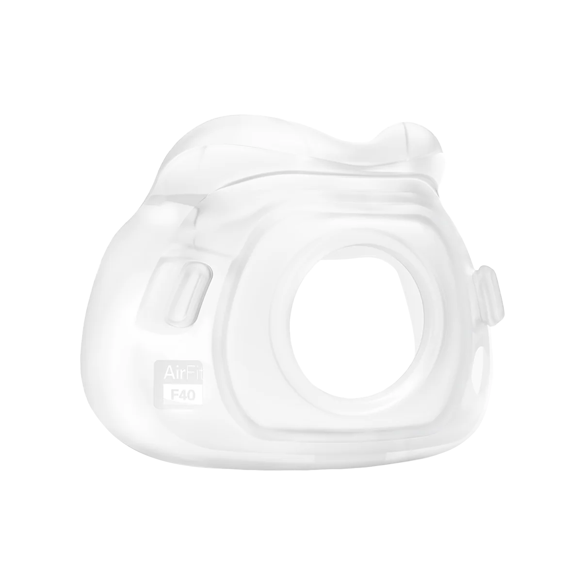 ResMed AirFit™ F40 Cushion