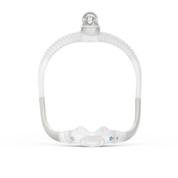 ResMed AirFit™ N30i Frame System