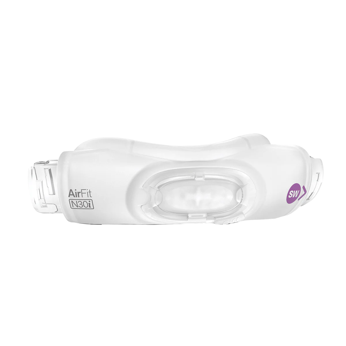 ResMed AirFit™ N30i Replacement Cushion - Image 2