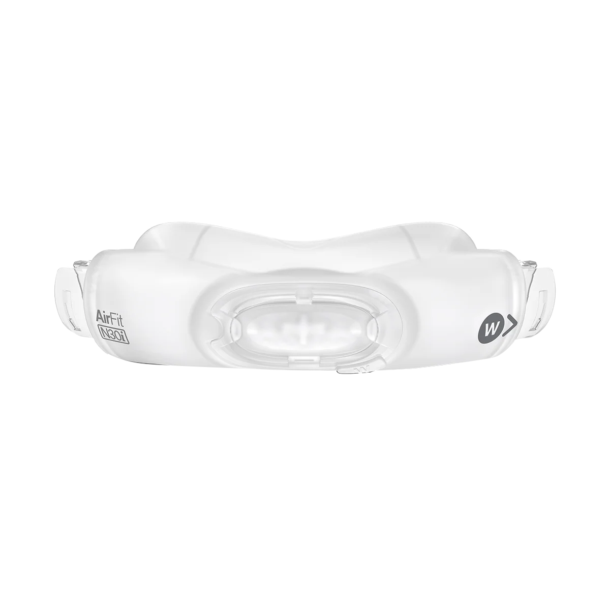 ResMed AirFit™ N30i Replacement Cushion - Image 4