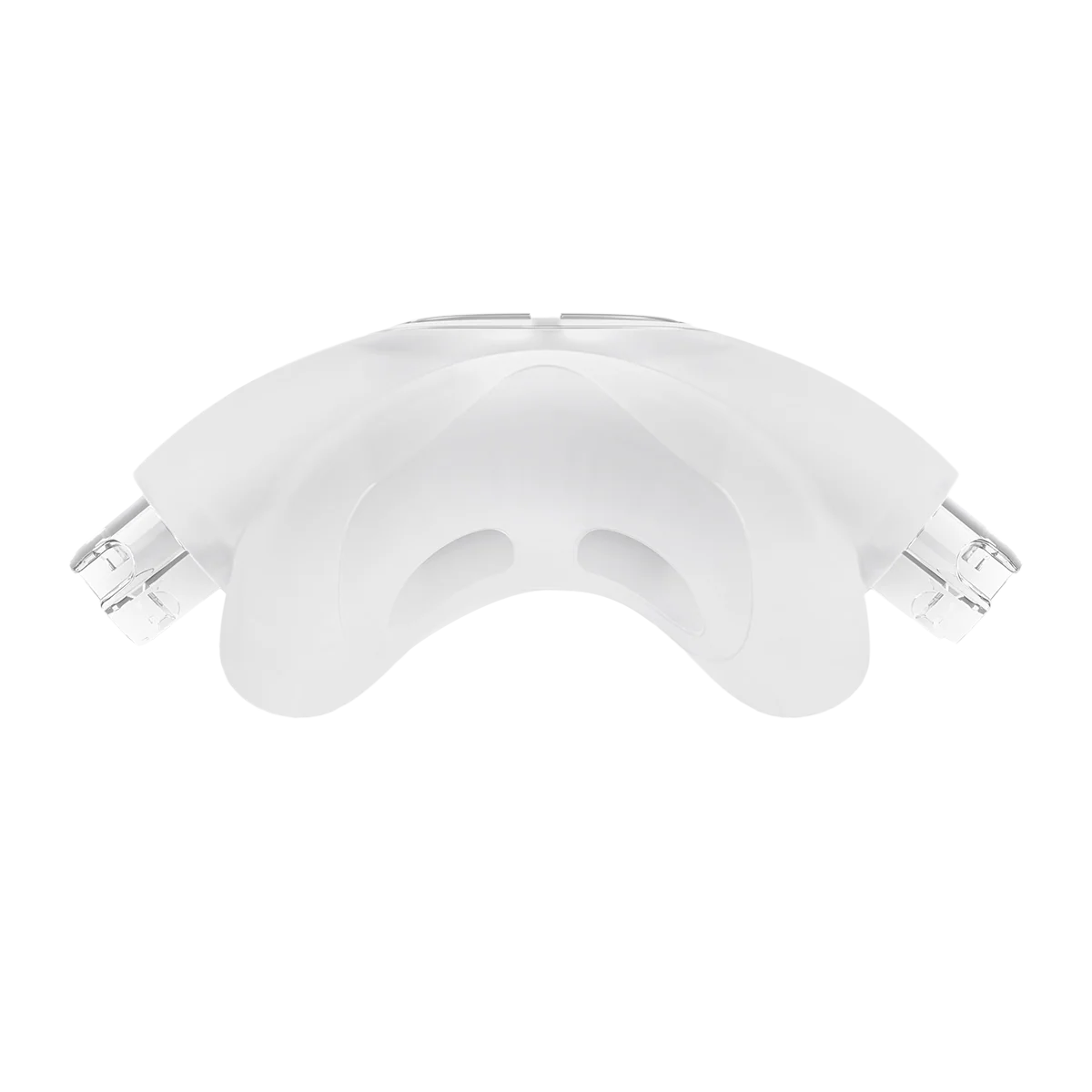 ResMed AirFit™ N30i Replacement Cushion - Image 5
