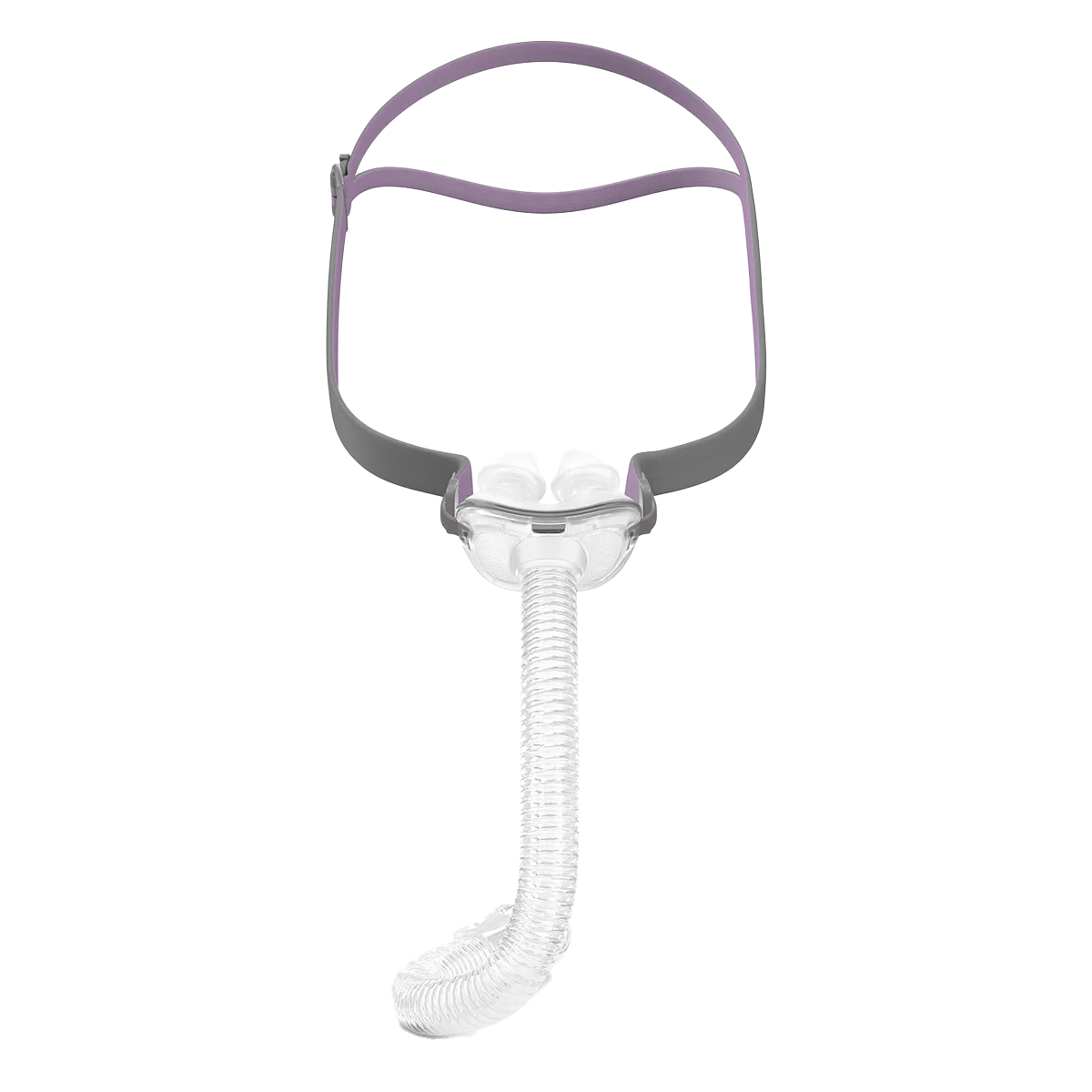 ResMed AirFit™ P10 Nasal Pillow CPAP Mask - Image 3