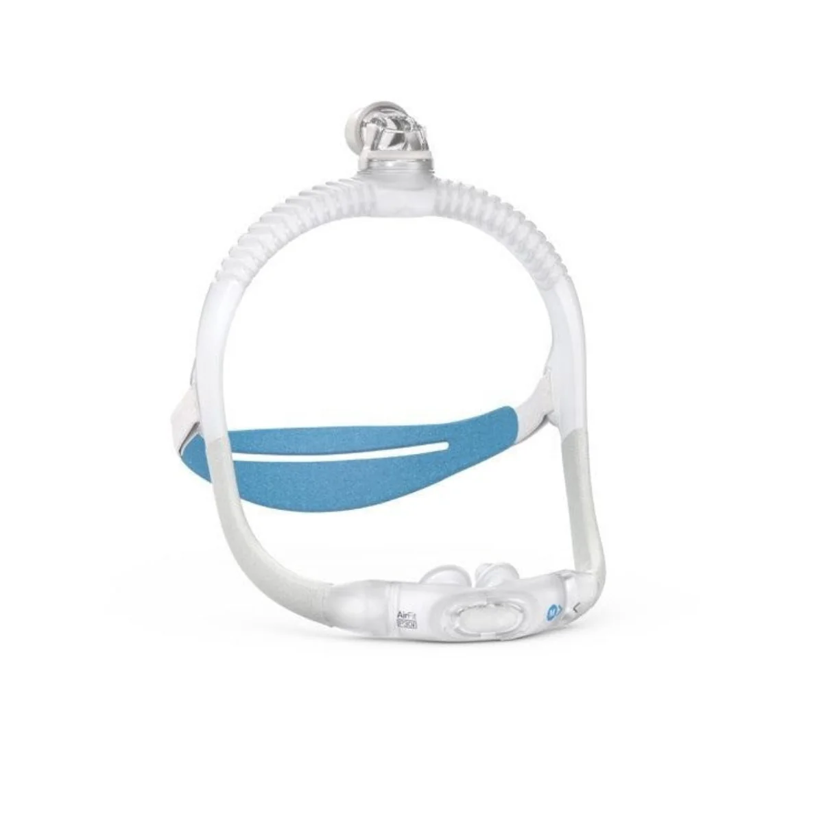 ResMed AirFit™ P30i Nasal Pillow CPAP Mask