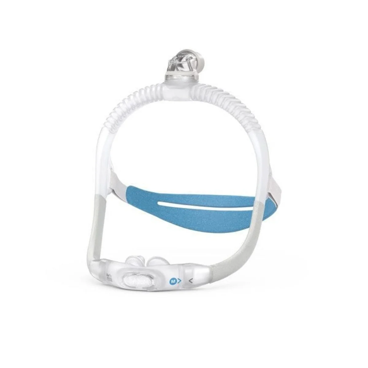 ResMed AirFit™ P30i Nasal Pillow CPAP Mask - Image 2
