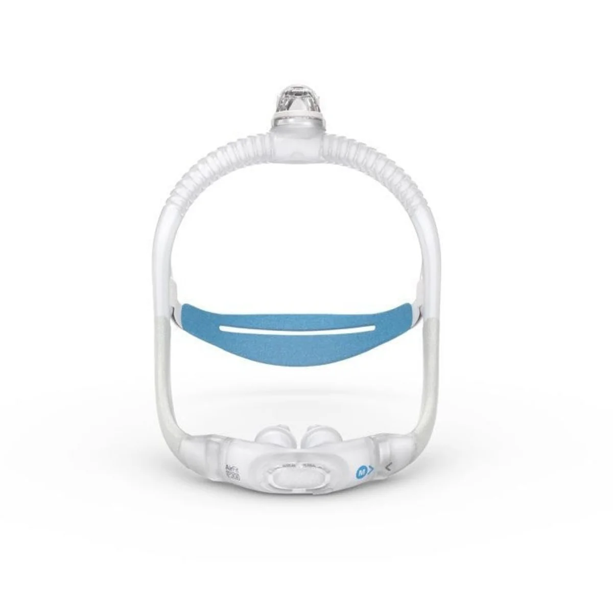 ResMed AirFit™ P30i Nasal Pillow CPAP Mask - Image 3