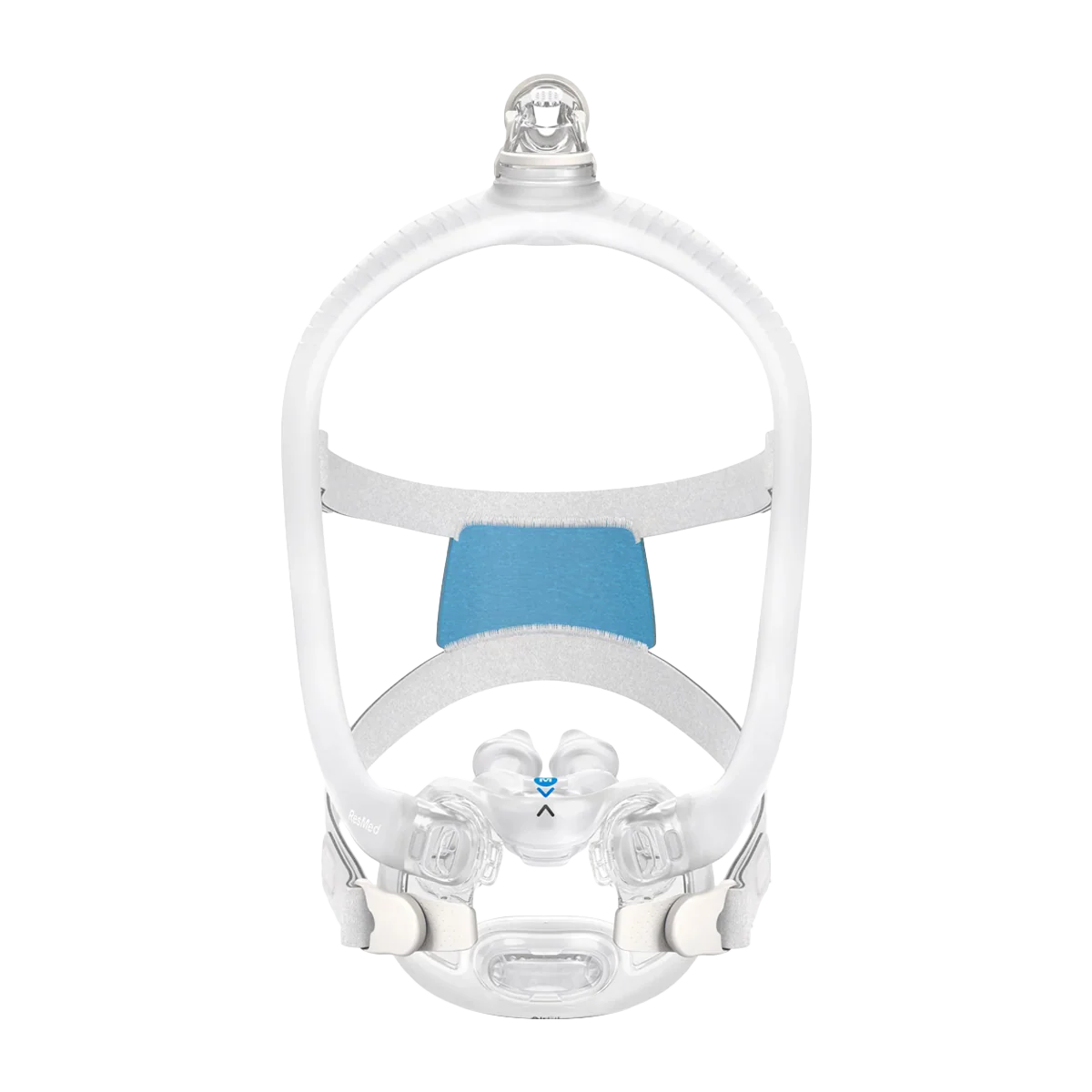 ResMed AirFit™ X30i CPAP Mask