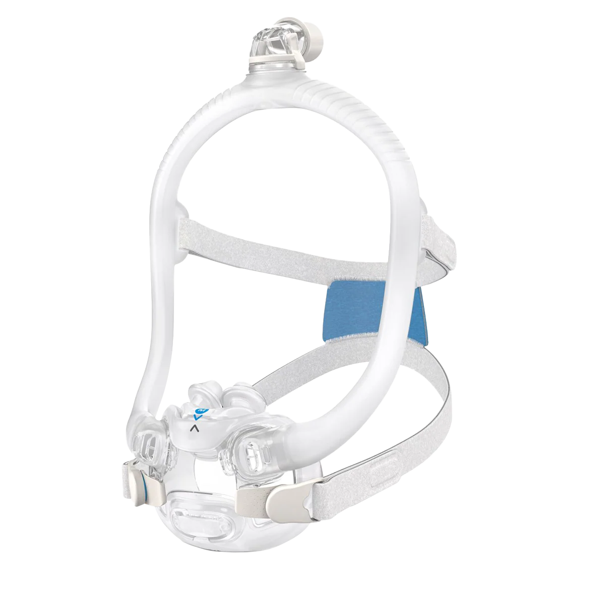 ResMed AirFit™ X30i CPAP Mask - Image 2