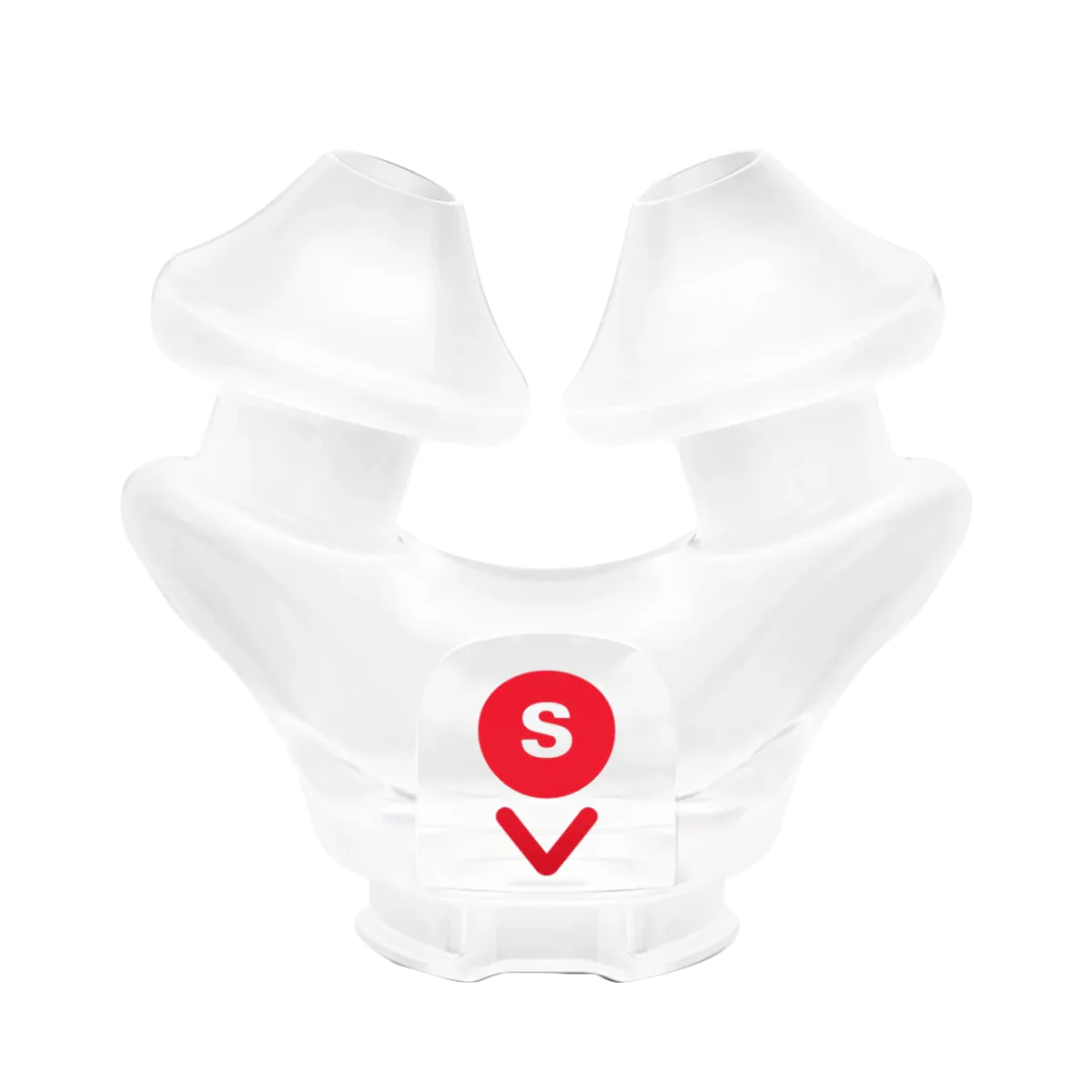 ResMed AirFit™ X30i Nasal Pillows Cushion