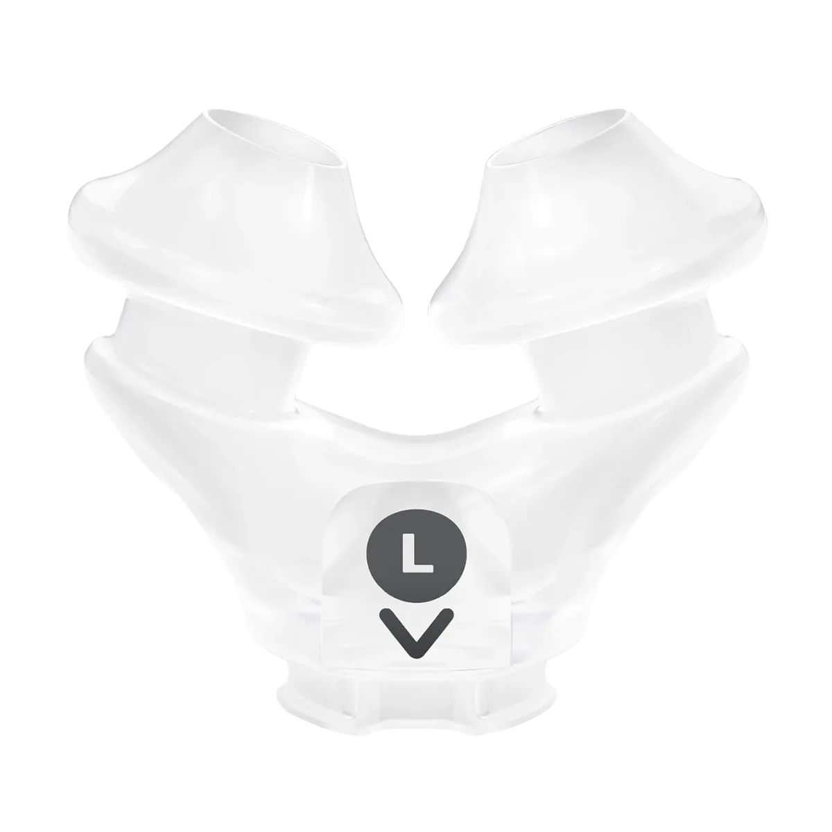 ResMed AirFit™ X30i Nasal Pillows Cushion - Image 3