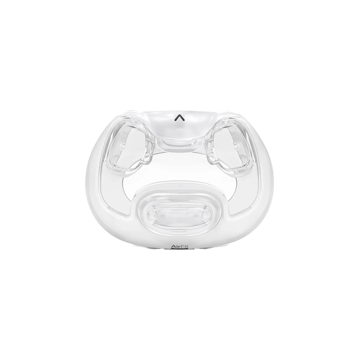 ResMed AirFit™ X30i Oral Cushion