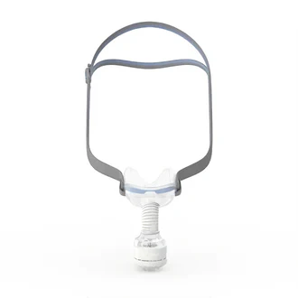 ResMed N30 AirFit™ CPAP Mask Fit Pack for AirMini™ - Image 2