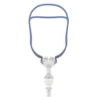ResMed AirMini™ P10 Mask Pack - Image 2