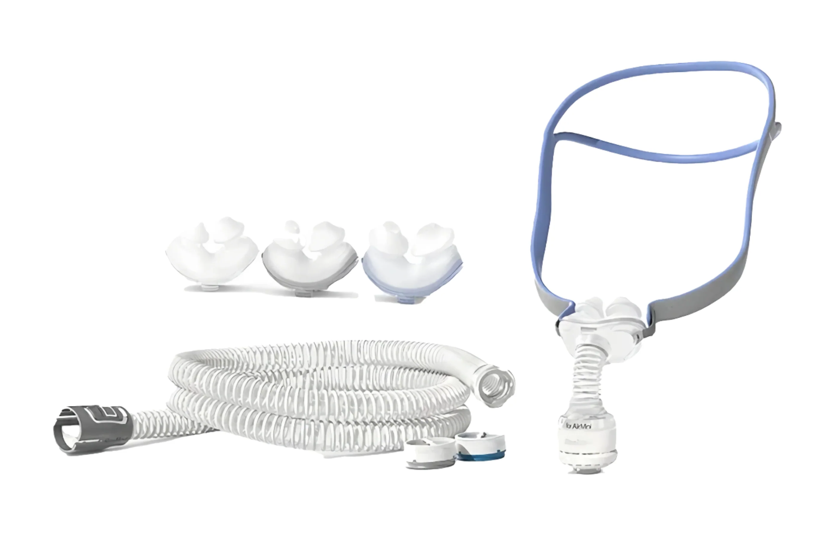ResMed AirMini™ P10 Mask Pack - Image 3